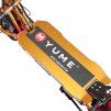 YUME X11
