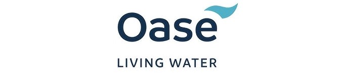 Oase-Filtrace.cz