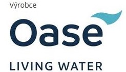 Oase-Filtrace.cz