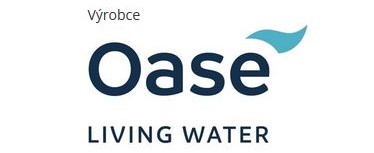 Oase-Filtrace.cz