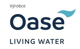Oase-Filtrace.cz