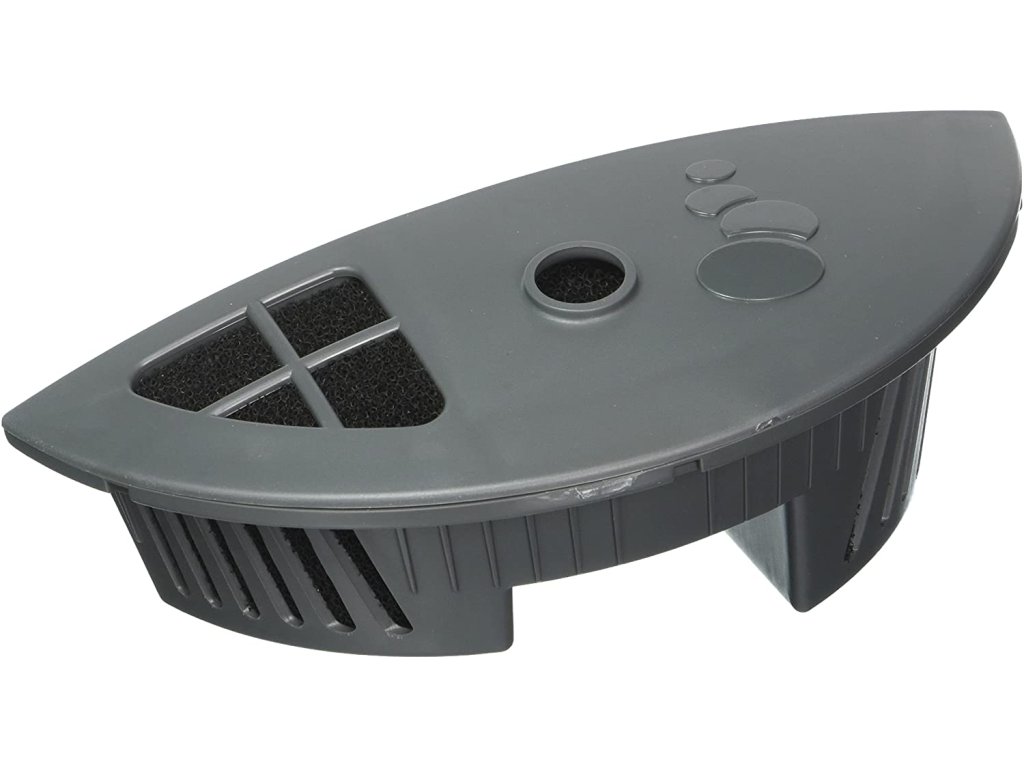 biOrb AIR Filter cartridge