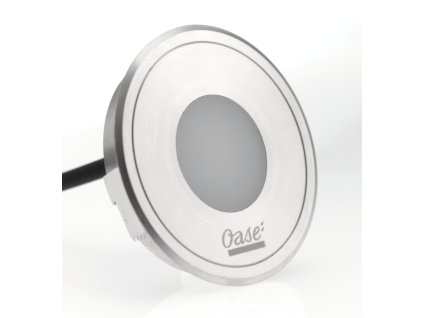 LunAqua Terra LED Set 6 - osvětlení
