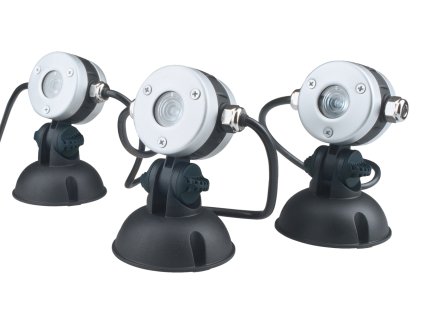 LunAqua Mini LED - osvětlení