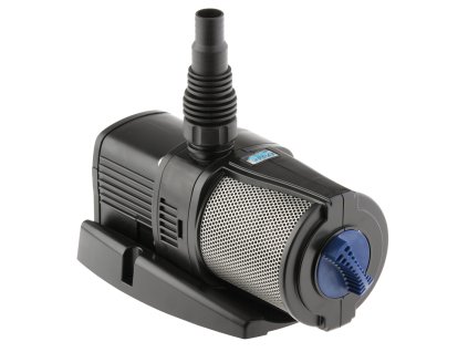 Aquarius Universal Premium Eco 3000