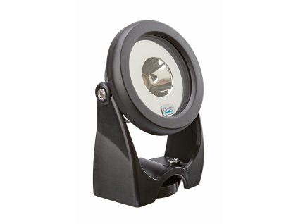 Malý reflektor - LunAqua Power LED W
