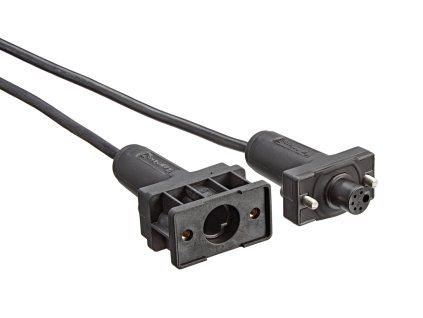 Prodlužovací kabel ke světlům 10 m