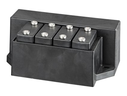 LunAqua Power LED Driver 30 W