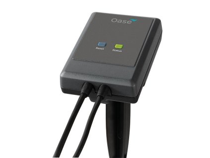 InScenio Garden Controller Cloud - řídící jednotka