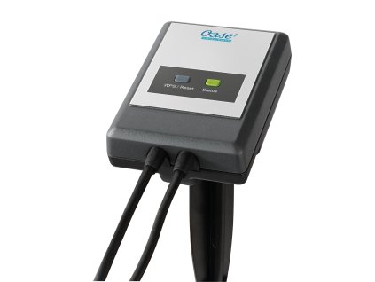 InScenio Garden Controller Home - řídící jednotka