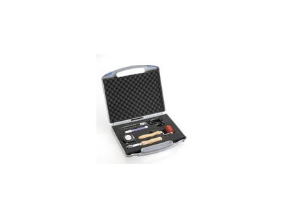 Liner Toolbox