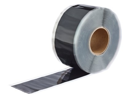 Oase opravná páska na folii 7,62cm x 30,5m