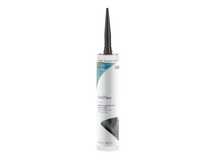 UniFix Plus Media Database