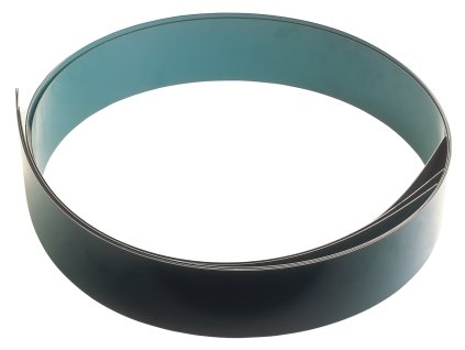 SwimPond liner sheet