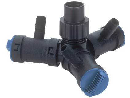 Vodní rozdělovač  Multi WD 1/2"