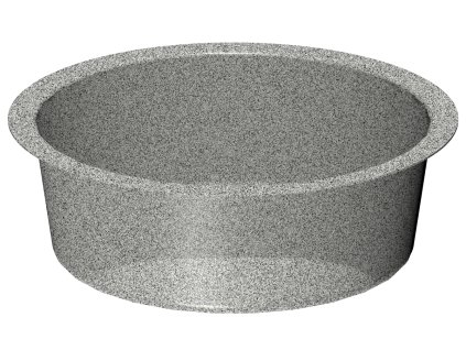 Water reservoir WR 125