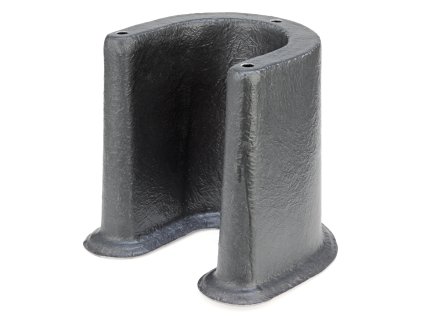 Support element U-Base