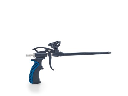 FoamFix Pro - Applicator