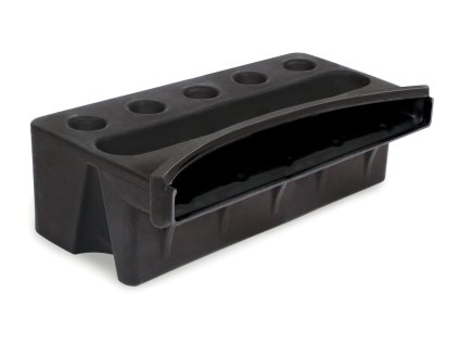 Přepadový box 22500