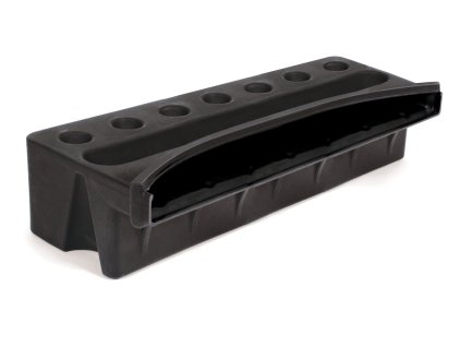 Přepadový box 35000