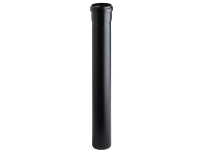 Vypouštěcí trubka DN 50/480mm