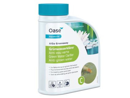 na řasy2