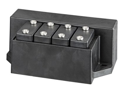 zdro1j