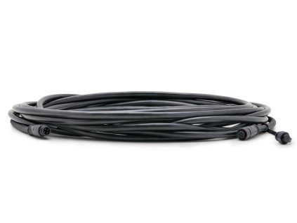 kabel