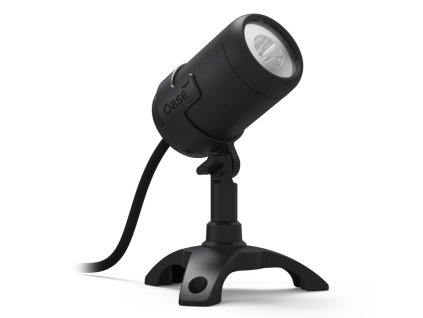 FOT PRD FREI FRLI 87019 LunAqua Connect M Solo 001