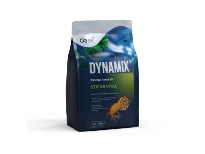 90897Dynamix Sticks Vitality brown 8l 001