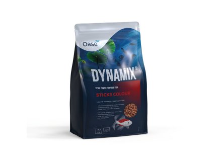 90886Dynamix Sticks Colour rot 4l 001