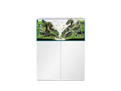 ScaperLine 100 white Set 001 91539