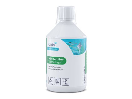 Hnojivo Daily Fertilizer 500 ml 001 88303