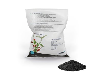 93000 ScaperLine Soil Small 9l black 002