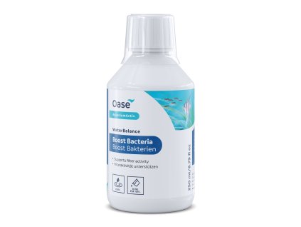 88286 AquariumActiv WaterBalance Boost Bacteria 250 ml 001