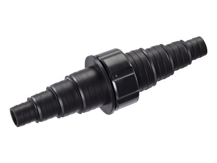 Univerzální hadicová přípojka 1 1/2"