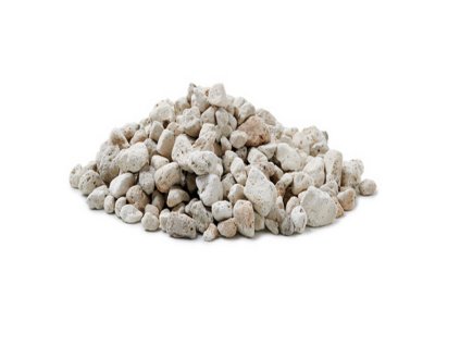 95352 BioCliff 001