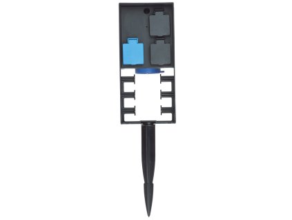 InScenio FM Profimaster