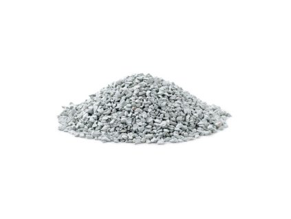 95349 Zeolith 001