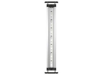 96448 MotionControl LED 80INT