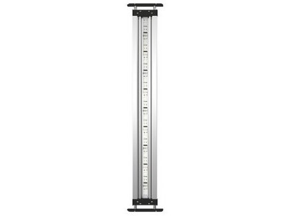 96449 MotionControl LED 100INT