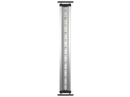 96450 MotionControl LED 120INT