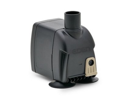 EDEN PAS 300 - akvarijní čerpadlo