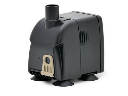 EDEN PAS 600 - akvarijní čerpadlo