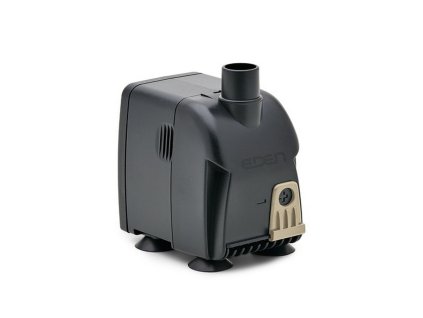 EDEN PAS 800 - akvarijní čerpadlo