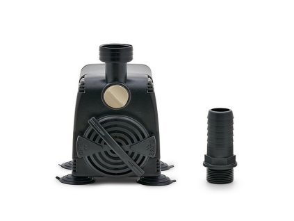EDEN PAS 4200 - akvarijní čerpadlo