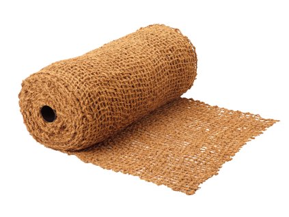 Kokosová rohožka 1x20 m