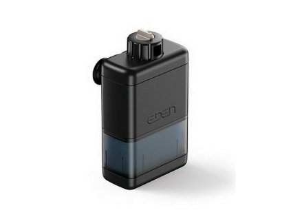 Vnitřní filtr EDEN FIN X 60