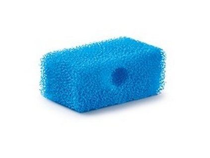 EDEN FIN X - filtrační pěna