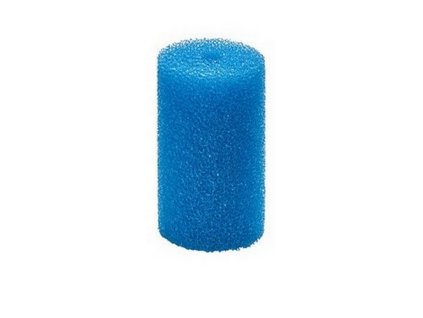 EDEN FES 60 - filtrační pěna